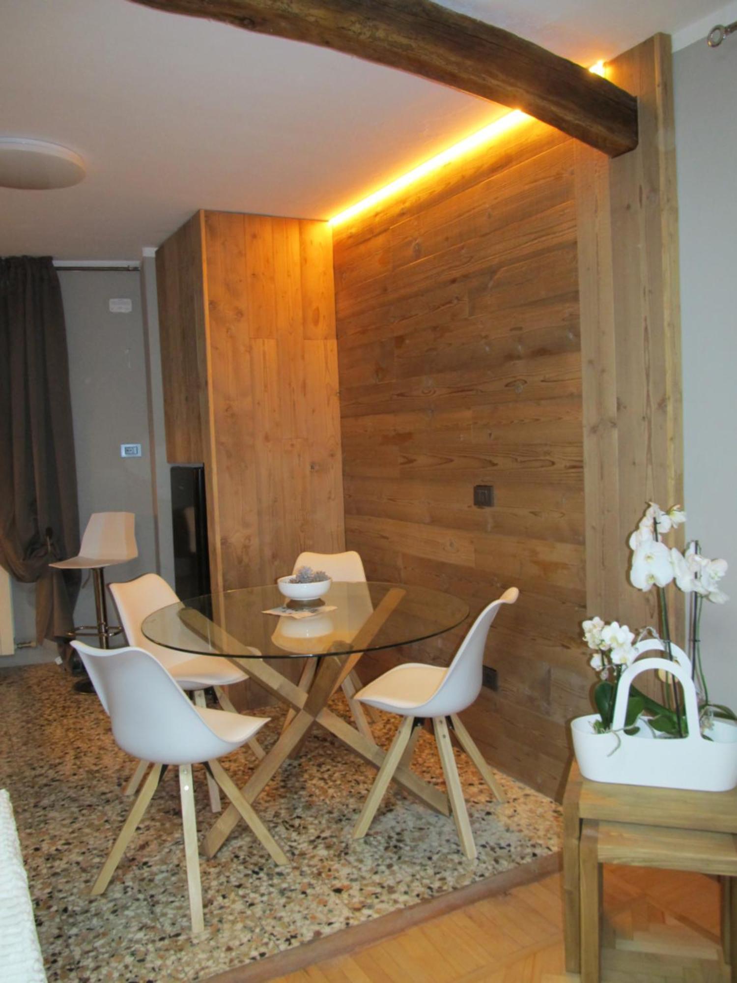 Aosta Maisongnemaz Exterior photo